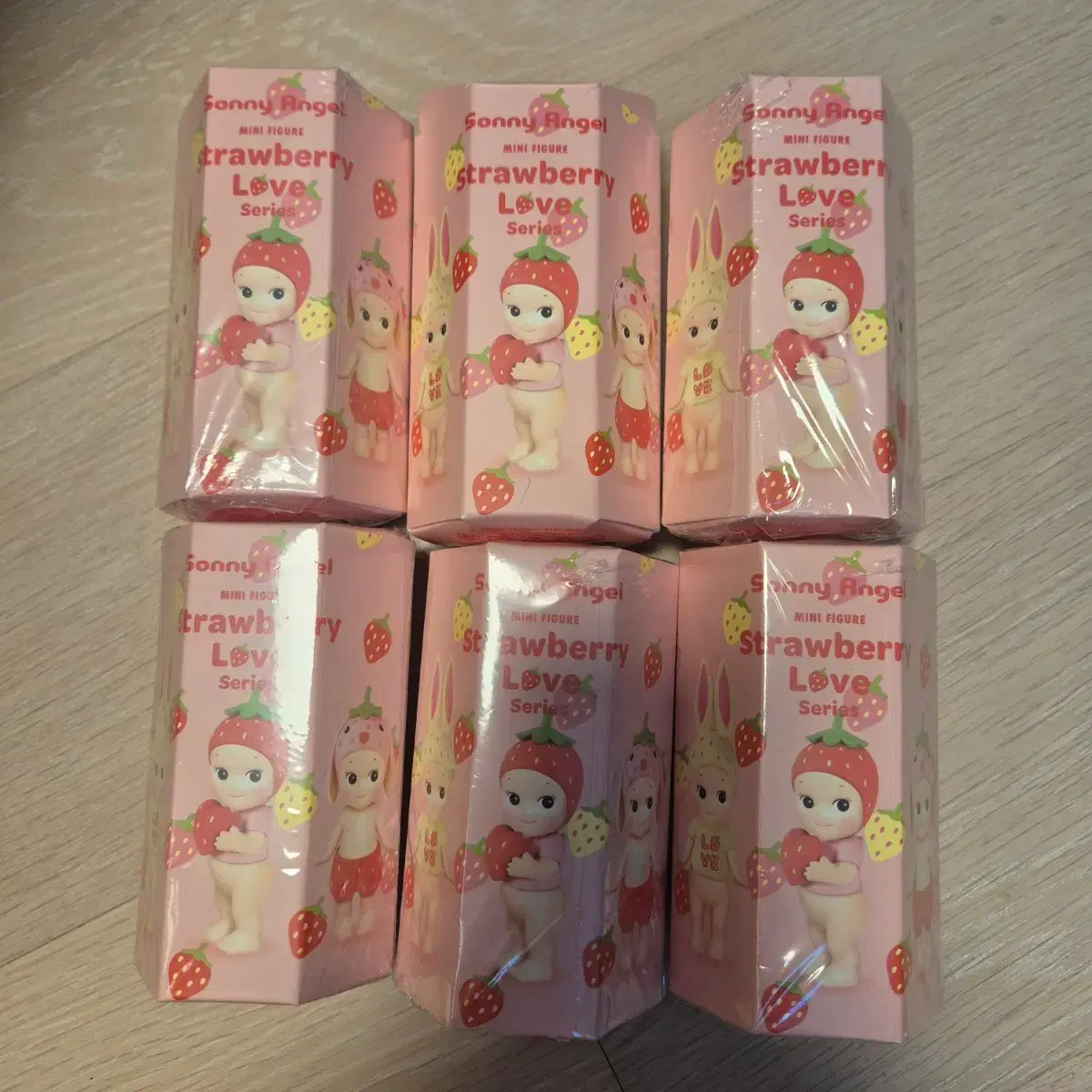 thumbnail-2